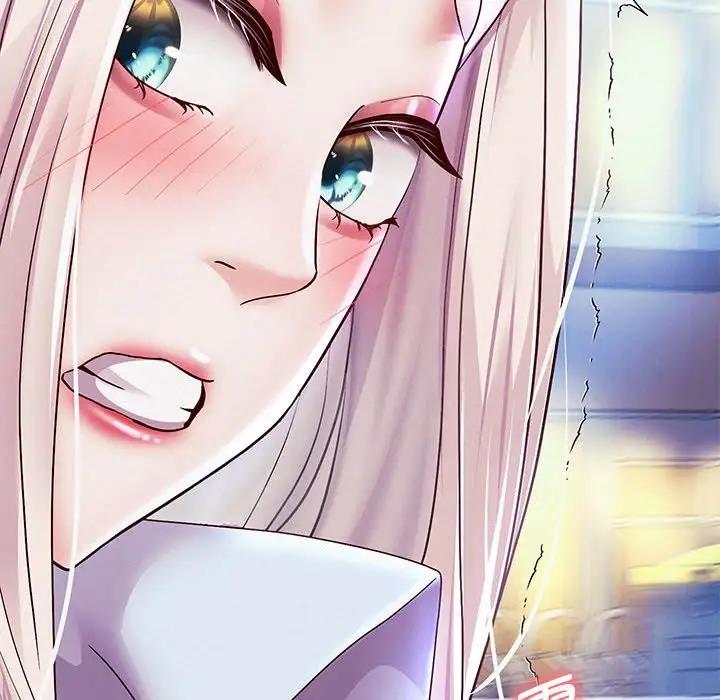 [韩国漫画] 重生之长枪无敌 剧情,青年#[171P]-36