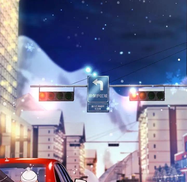 [韩国漫画] 重生之长枪无敌 剧情,青年#[171P]-38