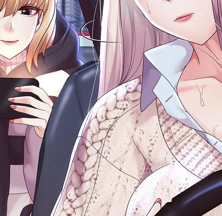 [韩国漫画] 重生之长枪无敌 剧情,青年#[171P]-43