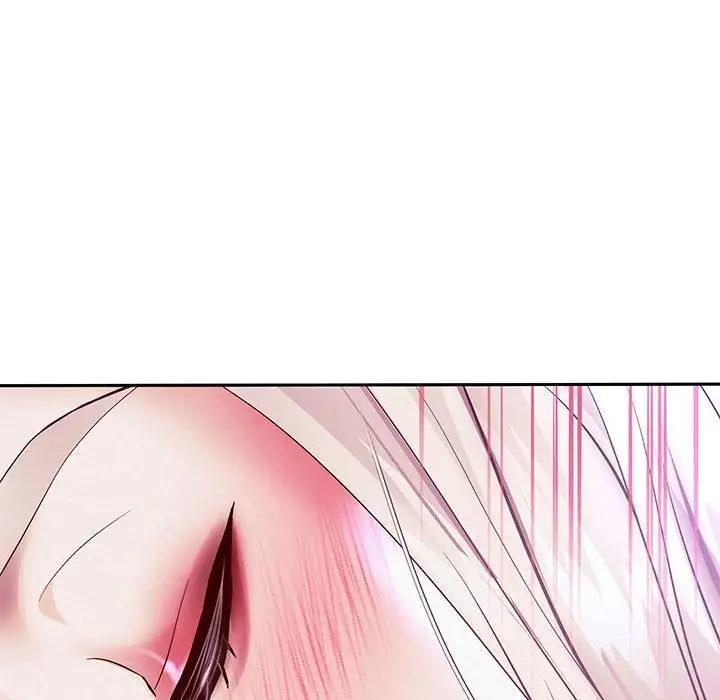 [韩国漫画] 重生之长枪无敌 剧情,青年#[171P]-49