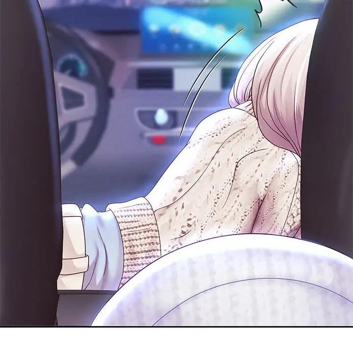 [韩国漫画] 重生之长枪无敌 剧情,青年#[171P]-53