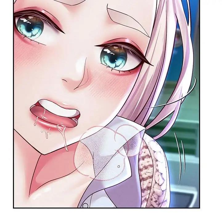 [韩国漫画] 重生之长枪无敌 剧情,青年#[171P]-55