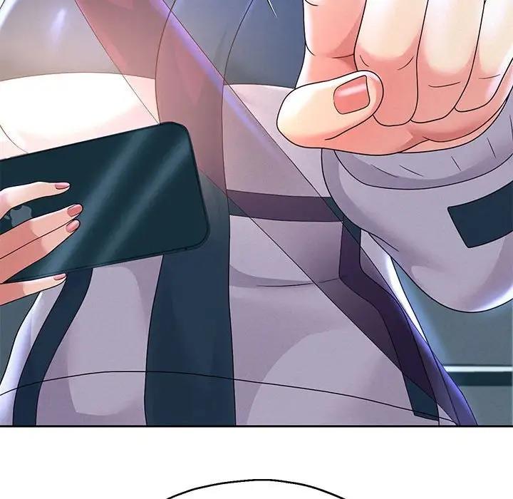 [韩国漫画] 重生之长枪无敌 剧情,青年#[171P]-58