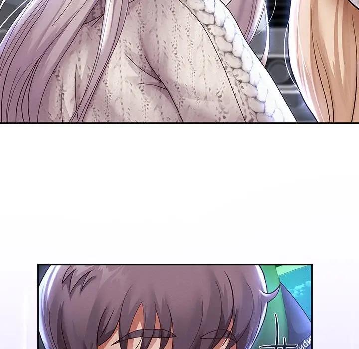 [韩国漫画] 重生之长枪无敌 剧情,青年#[171P]-60