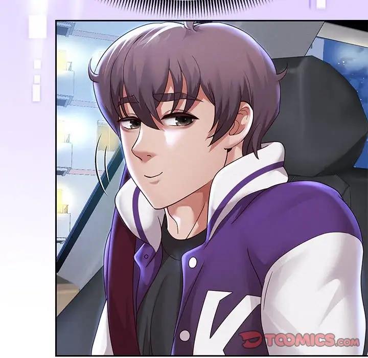 [韩国漫画] 重生之长枪无敌 剧情,青年#[171P]-63