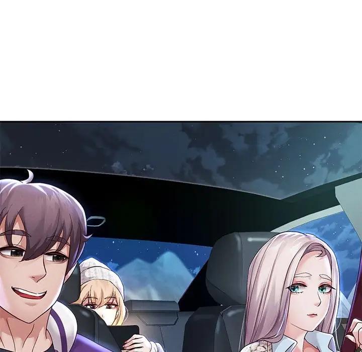 [韩国漫画] 重生之长枪无敌 剧情,青年#[171P]-64