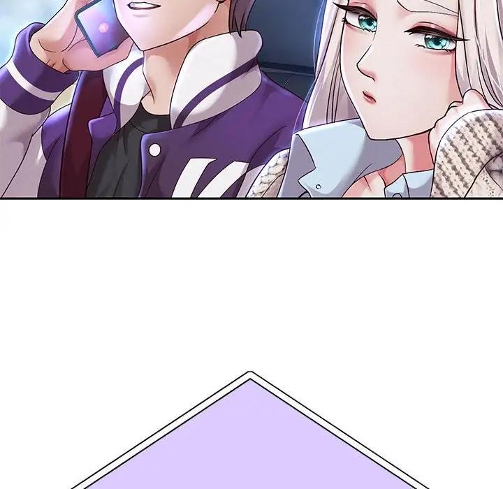 [韩国漫画] 重生之长枪无敌 剧情,青年#[171P]-68