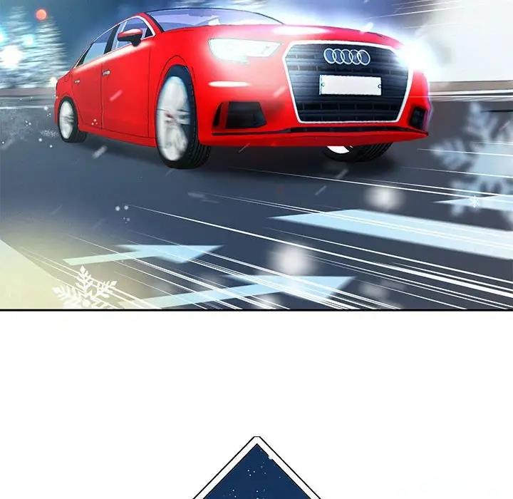 [韩国漫画] 重生之长枪无敌 剧情,青年#[171P]-74