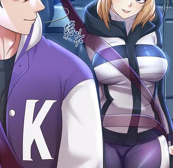 [韩国漫画] 重生之长枪无敌 剧情,青年#[171P]-83