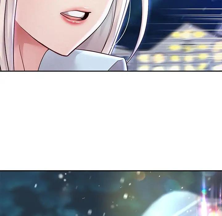 [韩国漫画] 重生之长枪无敌 剧情,青年#[171P]-86