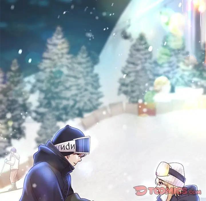 [韩国漫画] 重生之长枪无敌 剧情,青年#[171P]-87