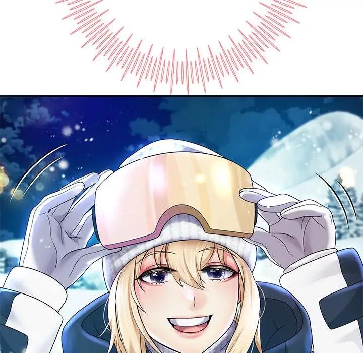 [韩国漫画] 重生之长枪无敌 剧情,青年#[171P]-91