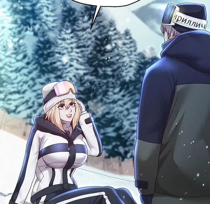 [韩国漫画] 重生之长枪无敌 剧情,青年#[171P]-95