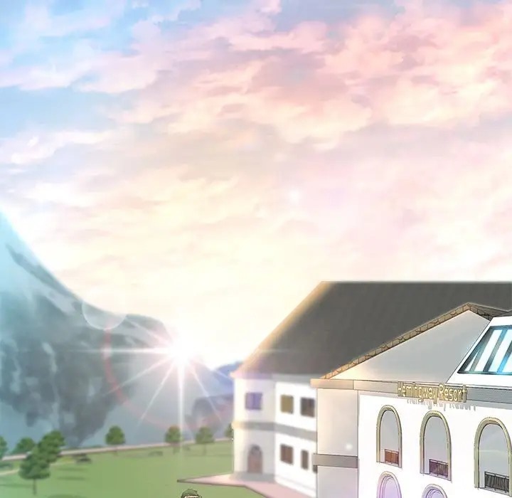 [韩国漫画] 重生之长枪无敌 剧情,青年#[173P]-11