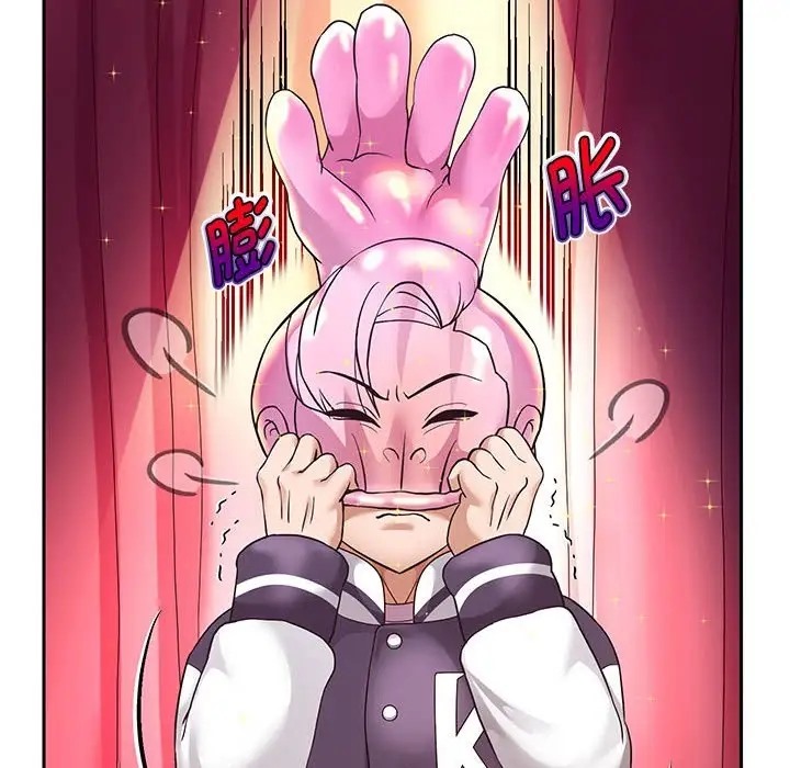 [韩国漫画] 重生之长枪无敌 剧情,青年#[173P]-115