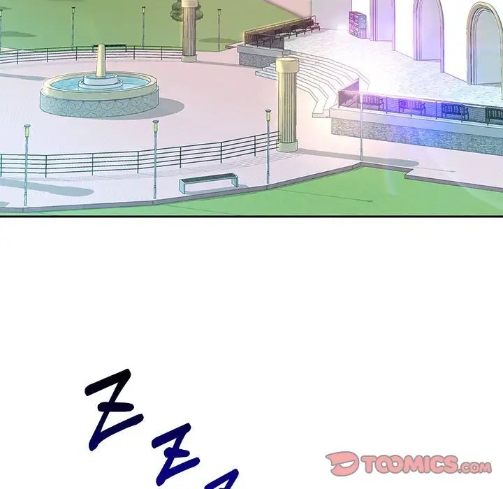 [韩国漫画] 重生之长枪无敌 剧情,青年#[173P]-12