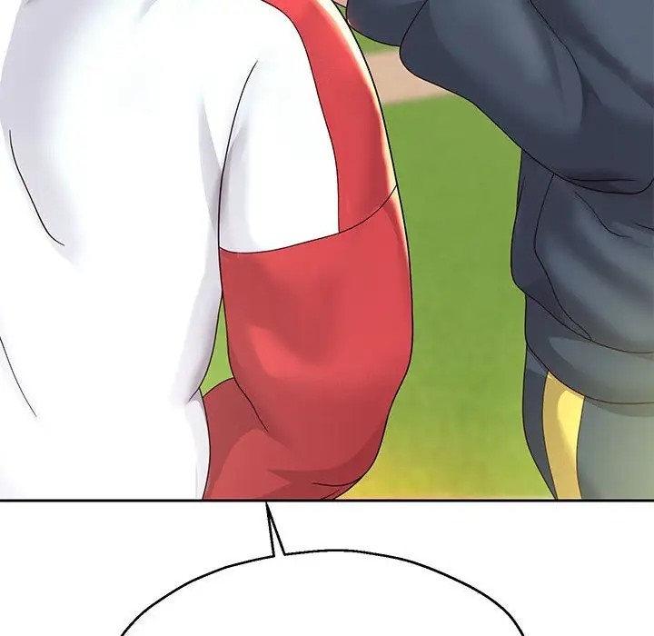 [韩国漫画] 重生之长枪无敌 剧情,青年#[173P]-126