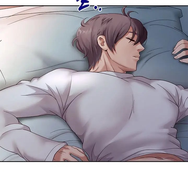 [韩国漫画] 重生之长枪无敌 剧情,青年#[173P]-13