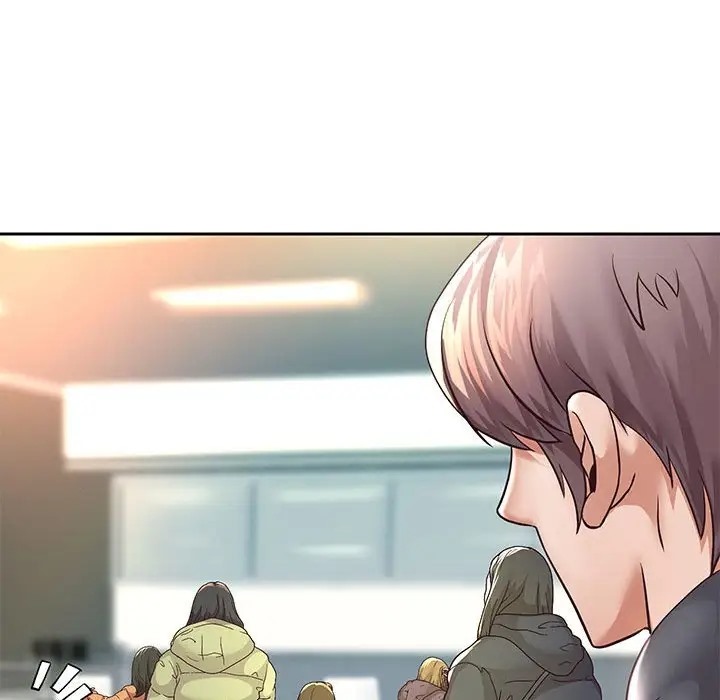 [韩国漫画] 重生之长枪无敌 剧情,青年#[173P]-133