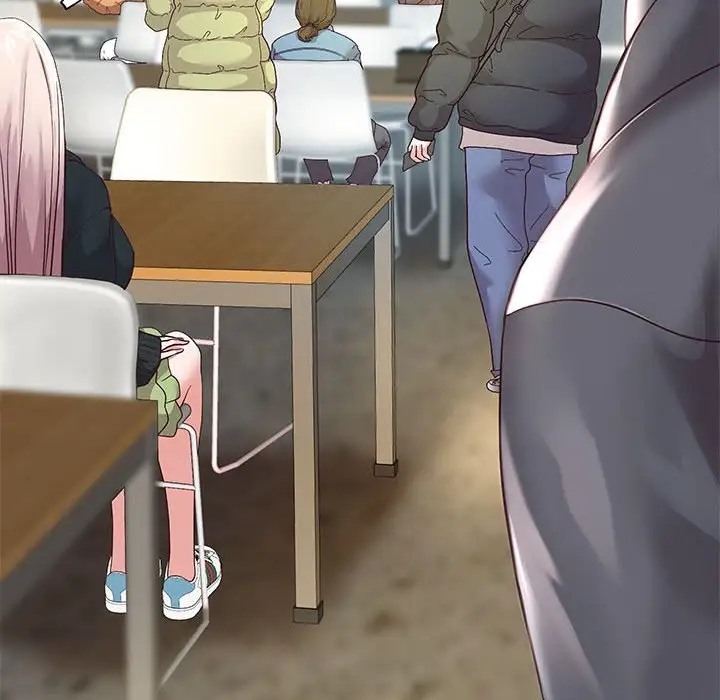 [韩国漫画] 重生之长枪无敌 剧情,青年#[173P]-134