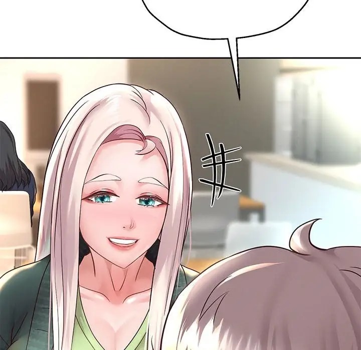 [韩国漫画] 重生之长枪无敌 剧情,青年#[173P]-136