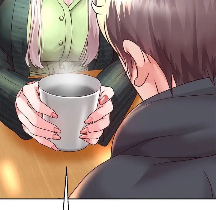 [韩国漫画] 重生之长枪无敌 剧情,青年#[173P]-137