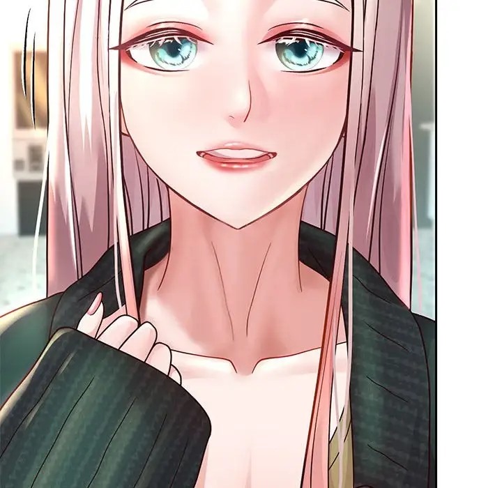 [韩国漫画] 重生之长枪无敌 剧情,青年#[173P]-141