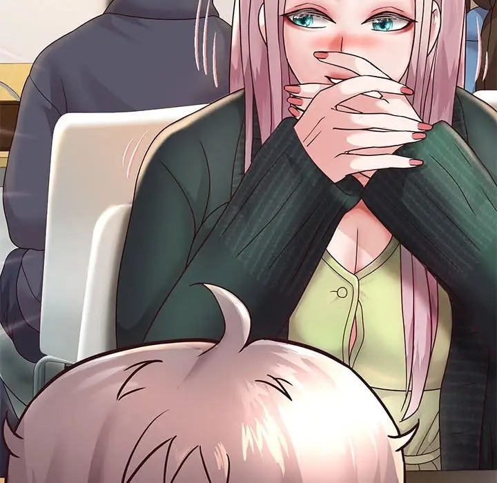 [韩国漫画] 重生之长枪无敌 剧情,青年#[173P]-146