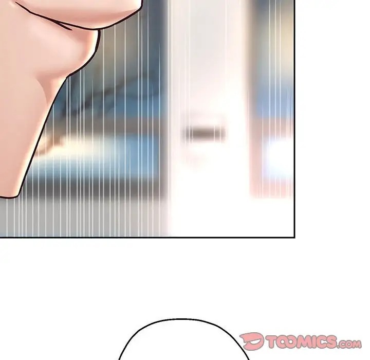 [韩国漫画] 重生之长枪无敌 剧情,青年#[173P]-156