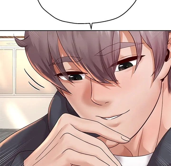 [韩国漫画] 重生之长枪无敌 剧情,青年#[173P]-161