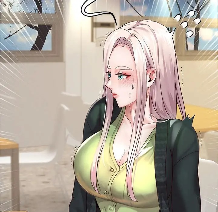 [韩国漫画] 重生之长枪无敌 剧情,青年#[173P]-163