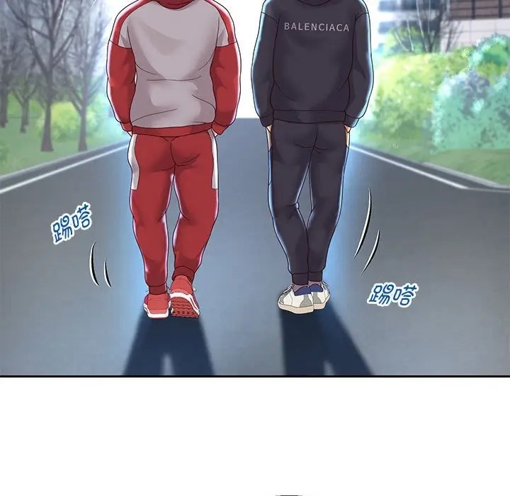 [韩国漫画] 重生之长枪无敌 剧情,青年#[173P]-19