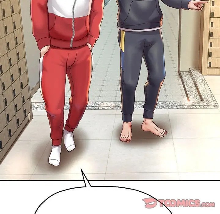 [韩国漫画] 重生之长枪无敌 剧情,青年#[173P]-21