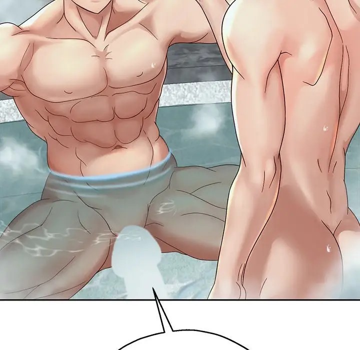 [韩国漫画] 重生之长枪无敌 剧情,青年#[173P]-35