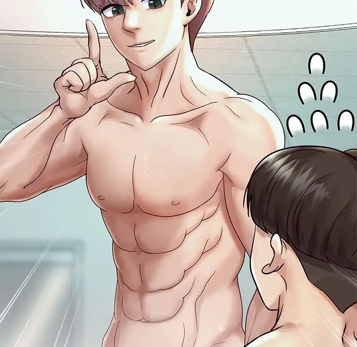 [韩国漫画] 重生之长枪无敌 剧情,青年#[173P]-42