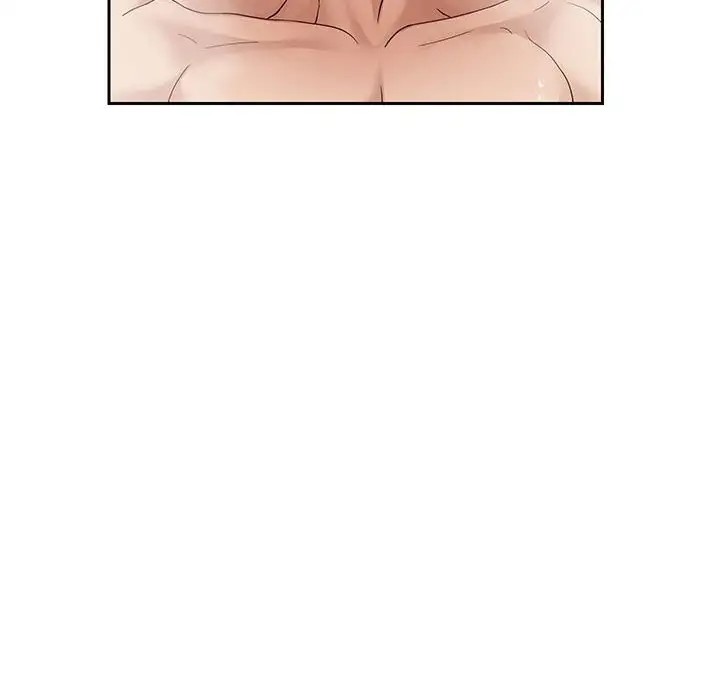 [韩国漫画] 重生之长枪无敌 剧情,青年#[173P]-45