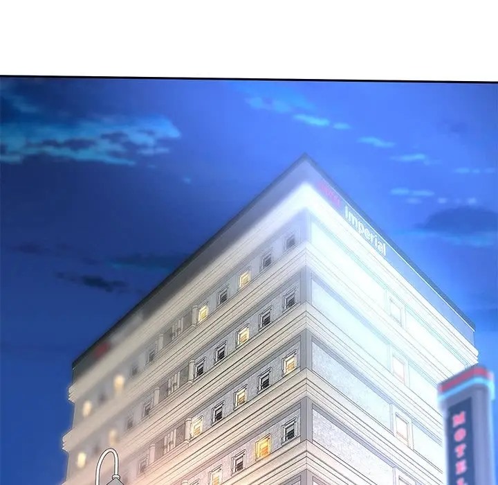 [韩国漫画] 重生之长枪无敌 剧情,青年#[173P]-46