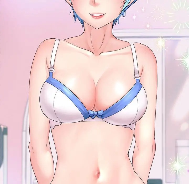 [韩国漫画] 重生之长枪无敌 剧情,青年#[173P]-49