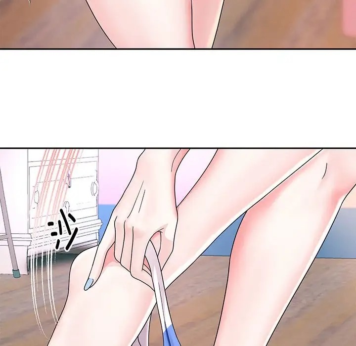 [韩国漫画] 重生之长枪无敌 剧情,青年#[173P]-63