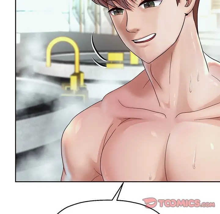 [韩国漫画] 重生之长枪无敌 剧情,青年#[173P]-75