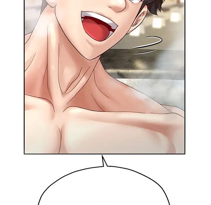 [韩国漫画] 重生之长枪无敌 剧情,青年#[173P]-80