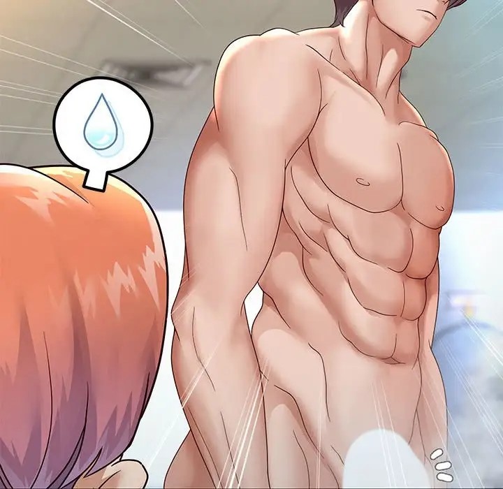 [韩国漫画] 重生之长枪无敌 剧情,青年#[173P]-85