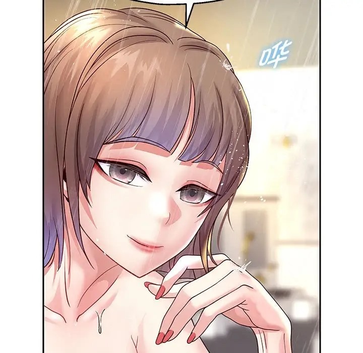 [韩国漫画] 重生之长枪无敌 剧情,青年#[173P]-94