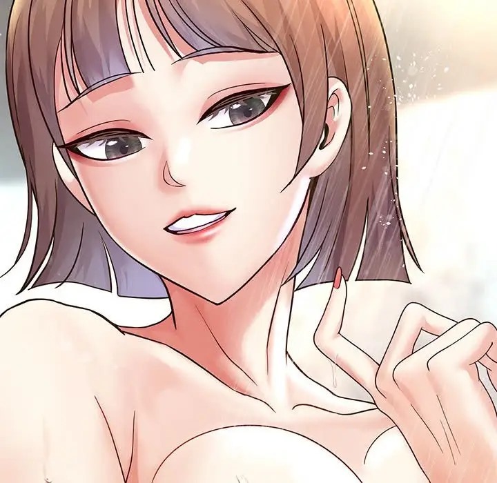 [韩国漫画] 重生之长枪无敌 剧情,青年#[173P]-99