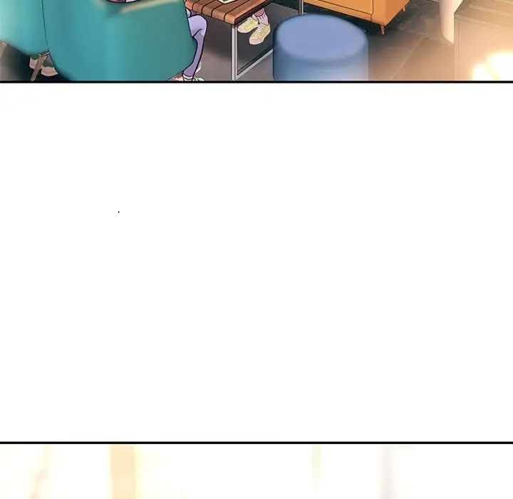 [韩国漫画] 重生之长枪无敌 剧情,青年#[174P]-104