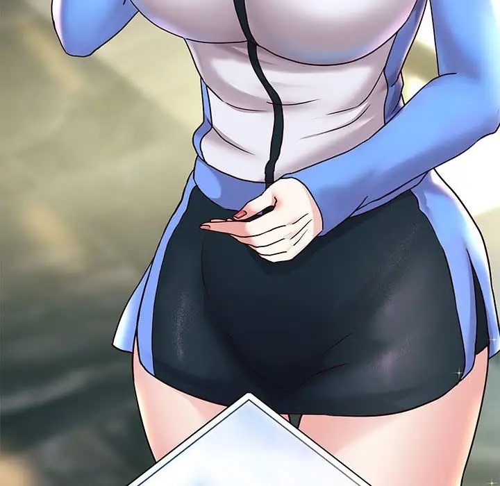 [韩国漫画] 重生之长枪无敌 剧情,青年#[174P]-107