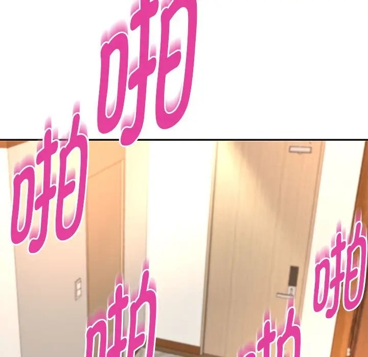 [韩国漫画] 重生之长枪无敌 剧情,青年#[174P]-11