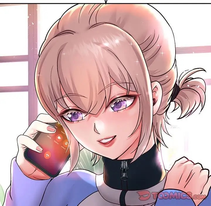 [韩国漫画] 重生之长枪无敌 剧情,青年#[174P]-110