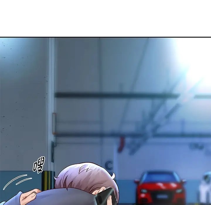 [韩国漫画] 重生之长枪无敌 剧情,青年#[174P]-112