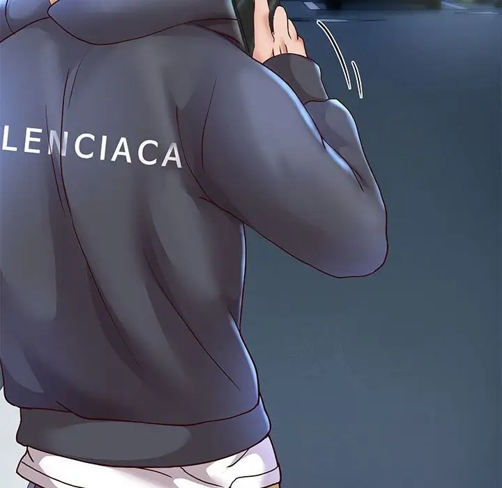 [韩国漫画] 重生之长枪无敌 剧情,青年#[174P]-113